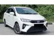 Used 2020 Perodua Bezza 1.3 Advance FREE WARRANTY WITH UNLIMITED CLAIM X TIPTOP CONDITION
