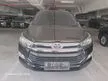 Jual Mobil Toyota Kijang Innova 2020 G 2.0 di DKI Jakarta Automatic MPV Hitam Rp 277.000.000