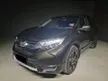 Used 2017 Honda CR-V 1.5 TC-P VTEC SUV FWD LAND KEEP POWER BOOT ONE OWNER TIP TOP CONDITION 1.5TC 1.5TCP - Cars for sale
