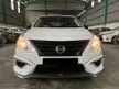 Used Hot Sales 2019 Nissan Almera 1.5 E Sedan