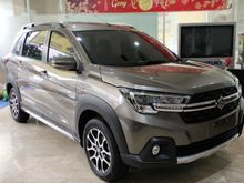 2020 Suzuki XL7 ,PROMO DISKON BESAR HARGA MURAH