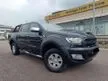 Used 2016 Ford Ranger 2.2 XLT High Rider Pickup Truck OFFER PRICE NOW WELCOME TEST FREE WARRANTY