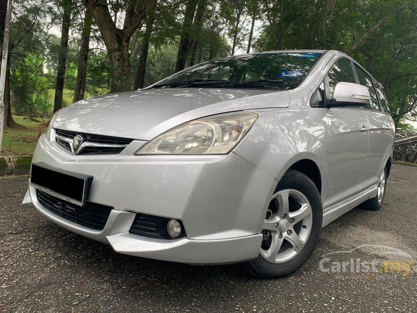 Cps Car Loan >> Proton Exora 1 6 A Cps H Line Dvd Leather Blacklisted Welcome Loan Cps Car Loan >> Proton Exora 1 6 A Cps H Line Dvd Leather Blacklisted Welcome Loan