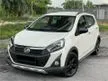 Used 2020 Perodua AXIA 1.0 Style Hatchback,full service,under warranty, FREE GIFT,ONE OWNER