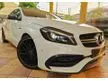 Used 2018 Mercedes