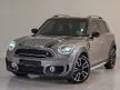 Used 2020 MINI Countryman 2.0 Cooper S Sports SUV All4 Panoramic Roof 43,000Km (A)