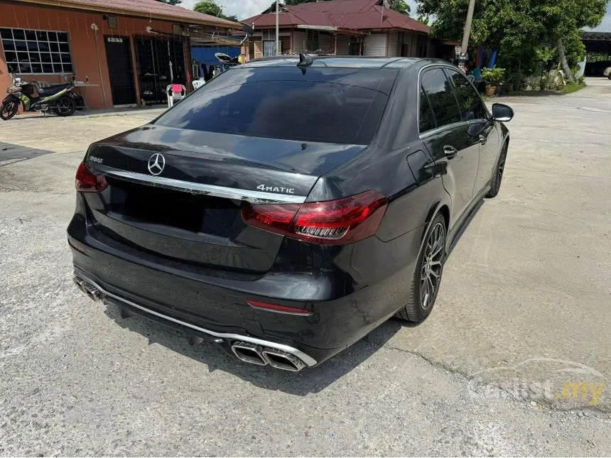 2013 Mercedes-Benz E250 Avantgarde CGI Coupe