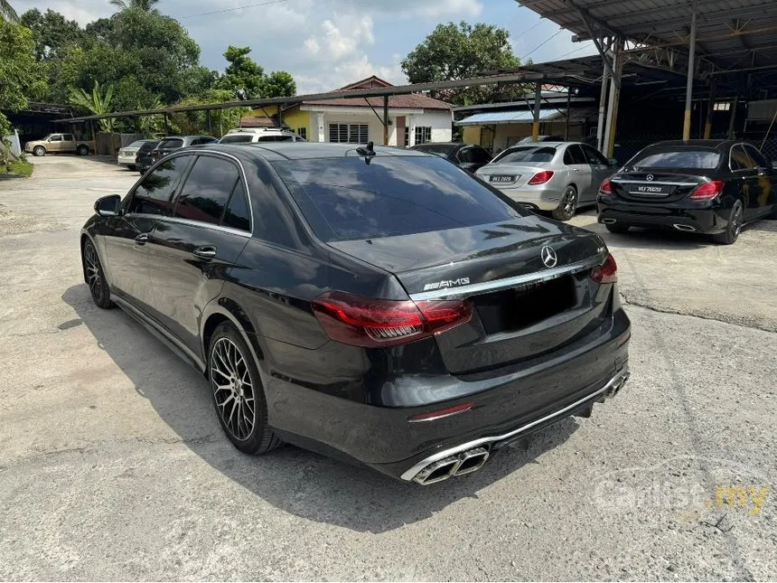 2013 Mercedes-Benz E250 Avantgarde CGI Coupe