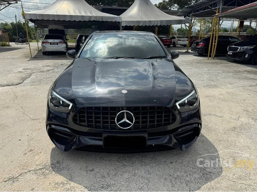 2013 Mercedes-Benz E250 Avantgarde CGI Coupe
