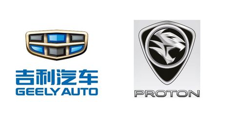 Geely Withdraws Proton Partnership Bid; Road Clear For PSA Group?