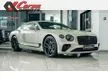 Used Bentley Continental GT V8 2020 Imported New