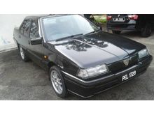 1999 Proton Iswara 1.5 Hatchback (A)