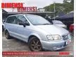 Used 2005 Hyundai Trajet 2.0 GL MPV GOOD CONDITION/ORIGINAL MILEAGES/ACCIDENT FREE - Cars for sale