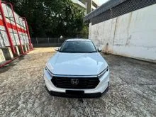 2025 Honda CR-V 1.5 E SUV