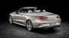 New Mercedes-Benz E-Class Cabriolet Diluncurkan 2