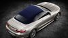 New Mercedes-Benz E-Class Cabriolet Diluncurkan 3
