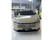 2026 Honda HR-V 1.5 e:HEV SUV PROMO CICILAN 5jutaan