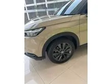 2026 Honda HR-V 1.5 e:HEV SUV