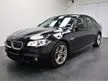 Used 2016 BMW 520i F10 2.0 M Sport Sedan FACELIFT LOW MILEAGE 15K FULL SERVICE RECORD ONE OWNER - Cars for sale