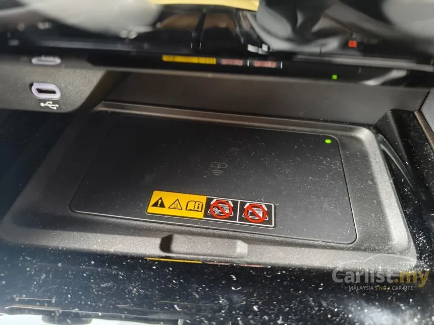 2025 Toyota Alphard Z Modelista MPV