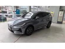 2025 BYD M6 0.0 Standard 7-seaters MPV,  FLASH SALE HR INI TRKHIR, NIK 2025, FREE MAINTANCE, FREE INSURANCE, NANO COATING, RATE 1.98