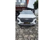 2023 Chery Tiggo 7 Pro 1.5 Premium SUV