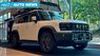 All-new 2026 Jetour T2 launched in Malaysia, CKD at RM156k for Defender-inspired rugged SUV
