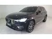 Used 2020 Volvo XC60 2.0 T8 SUV 46,000Km One Owner (A)