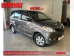 Used 2006 Toyota Avanza 1.3 MPV C0ntact**RUBYDIMENSI