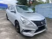 Used 2016 Nissan Almera 1.5 E Sedan, Tip Top Condition ,Stock Clearance