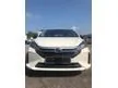 New 2023 Perodua Myvi 1.3 G Hatchback (Free Gift) (Year End Sales) - Cars for sale