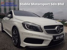 (AMG SPORT EDITION)(ORIGINAL MILEAGE 60K)(UNDER WARRANTY)(1OWNER)(NICE NUMBER 2600)(ORIGINAL PAINT AND INTERIOT)
