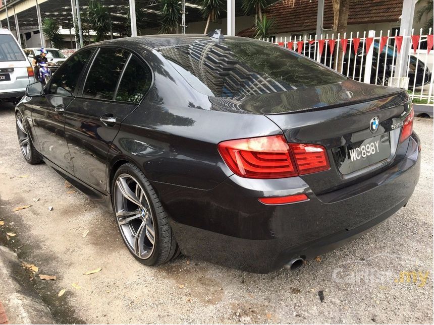I Sedan I Sedan