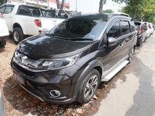 2017 Honda BR-V 1.5 V i-VTEC SUV -- BEST DEAL --