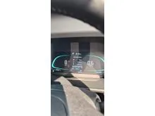 2023 Hyundai Stargazer 1.5 Prime MPV