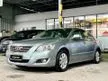 Used 2008 Toyota CAMRY G 2.0 AT CBU MODEL, POWER FRONT SEATS, NICE INTERIOR