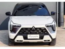 2026 Mitsubishi XFORCE 1.5 Ultimate Diamond Sense (White Colour) SUV