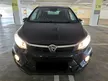 Used 2018 Proton Persona 1.6 Premium Sedan NATIONAL DAY HOT DEAL