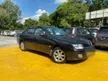 Used 2003 Proton Waja 1.6 Sedan (M) - Cars for sale