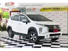 2020 Mitsubishi Xpander Cross 1.5 (ปี 20-23) Wagon