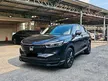 2024 Honda HR-V 1.5 V SUV