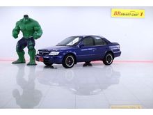 2002 Toyota Soluna 1.5 AL50 ไฟท้ายหยดน้ำ (ปี 00-03) E Sedan