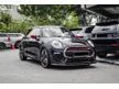 Used 2015 Mini Cooper JCW F56 - Good Condition (A) - Cars for sale