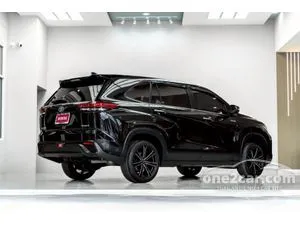 2024 Toyota INNOVA 2.0 Zenix HEV Smart Wagon