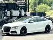 Used 2013 Audi A5 2.0 S