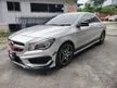 Used 2014 Mercedes