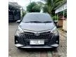 Jual Mobil Toyota Calya 2022 G 1.2 di Jawa Timur Automatic MPV Abu