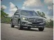 Used (YEAR END PROMOTION) 2021 Mercedes