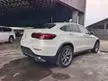 Recon 2020 Mercedes