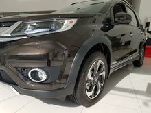 RAYA EARLY BIRD 2018 Honda BR-V 1.5 E & V i-VTEC SUV -AUTHORIZED DEALER